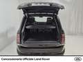 Land Rover Range Rover 3.0d i6 mhev autobiography 350cv auto Noir - thumbnail 7