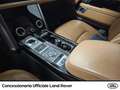 Land Rover Range Rover 3.0d i6 mhev autobiography 350cv auto Noir - thumbnail 9
