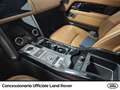 Land Rover Range Rover 3.0d i6 mhev autobiography 350cv auto Noir - thumbnail 11