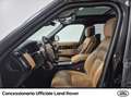Land Rover Range Rover 3.0d i6 mhev autobiography 350cv auto Noir - thumbnail 8