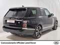Land Rover Range Rover 3.0d i6 mhev autobiography 350cv auto Noir - thumbnail 4