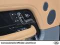 Land Rover Range Rover 3.0d i6 mhev autobiography 350cv auto Noir - thumbnail 10