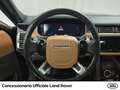 Land Rover Range Rover 3.0d i6 mhev autobiography 350cv auto Noir - thumbnail 15