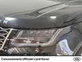 Land Rover Range Rover 3.0d i6 mhev autobiography 350cv auto Noir - thumbnail 22