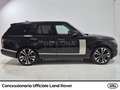 Land Rover Range Rover 3.0d i6 mhev autobiography 350cv auto Noir - thumbnail 5
