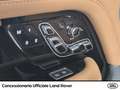 Land Rover Range Rover 3.0d i6 mhev autobiography 350cv auto Noir - thumbnail 13