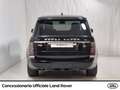 Land Rover Range Rover 3.0d i6 mhev autobiography 350cv auto Noir - thumbnail 6