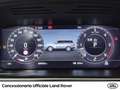 Land Rover Range Rover 3.0d i6 mhev autobiography 350cv auto Noir - thumbnail 14