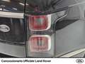 Land Rover Range Rover 3.0d i6 mhev autobiography 350cv auto Noir - thumbnail 23