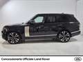 Land Rover Range Rover 3.0d i6 mhev autobiography 350cv auto Noir - thumbnail 3