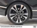 Land Rover Range Rover 3.0d i6 mhev autobiography 350cv auto Noir - thumbnail 24