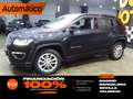 Jeep Compass 1.3 Gse T4 Limited 4x2 DCT 150 Negro - thumbnail 1