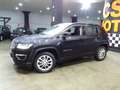 Jeep Compass 1.3 Gse T4 Limited 4x2 DCT 150 Negro - thumbnail 2