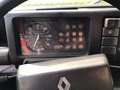 Renault R 4 R 4 GTL - thumbnail 5