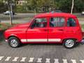Renault R 4 R 4 GTL - thumbnail 4