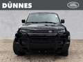 Land Rover Defender 110 D300 X-Dynamic SE Zwart - thumbnail 8