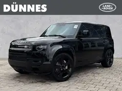 Land Rover Defender 110 D300 X Dynamic SE