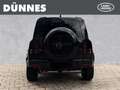 Land Rover Defender 110 D300 X-Dynamic SE Schwarz - thumbnail 7