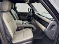 Land Rover Defender 110 D300 X-Dynamic SE Schwarz - thumbnail 3
