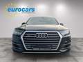 Audi Q7 3.0 TDI quattro ultra Noir - thumbnail 2