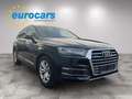 Audi Q7 3.0 TDI quattro ultra Noir - thumbnail 3