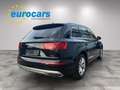 Audi Q7 3.0 TDI quattro ultra Noir - thumbnail 4