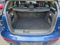 MINI One D Clubman One D Blau - thumbnail 8