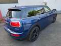 MINI One D Clubman One D Blau - thumbnail 6