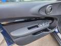 MINI One D Clubman One D Blau - thumbnail 11