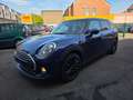 MINI One D Clubman One D Blau - thumbnail 1