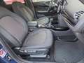 MINI One D Clubman One D Blau - thumbnail 7