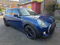 MINI One D Clubman One D Blau - thumbnail 3