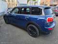 MINI One D Clubman One D Blau - thumbnail 4