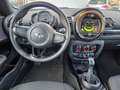 MINI One D Clubman One D Blau - thumbnail 10