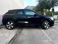 Audi Q2 Q2 30 1.6 tdi Identity Black s-tronic my20 Nero - thumbnail 5