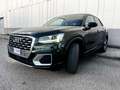 Audi Q2 Q2 30 1.6 tdi Identity Black s-tronic my20 Nero - thumbnail 3