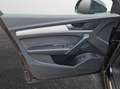 Audi Q5 40 TDI S tronic quattro S line NaviPlus AHK Mat... Schwarz - thumbnail 6