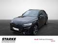 Audi Q5 40 TDI S tronic quattro S line NaviPlus AHK Mat... Schwarz - thumbnail 1