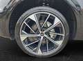 Audi Q5 40 TDI S tronic quattro S line NaviPlus AHK Mat... Schwarz - thumbnail 5