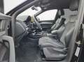 Audi Q5 40 TDI S tronic quattro S line NaviPlus AHK Mat... Schwarz - thumbnail 7