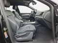 Audi Q5 40 TDI S tronic quattro S line NaviPlus AHK Mat... Schwarz - thumbnail 13