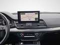 Audi Q5 40 TDI S tronic quattro S line NaviPlus AHK Mat... Schwarz - thumbnail 10