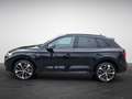 Audi Q5 40 TDI S tronic quattro S line NaviPlus AHK Mat... Schwarz - thumbnail 3