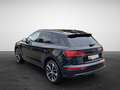 Audi Q5 40 TDI S tronic quattro S line NaviPlus AHK Mat... Schwarz - thumbnail 4