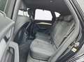 Audi Q5 40 TDI S tronic quattro S line NaviPlus AHK Mat... Schwarz - thumbnail 11