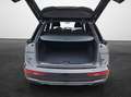 Audi Q5 40 TDI S tronic quattro S line NaviPlus AHK Mat... Schwarz - thumbnail 12