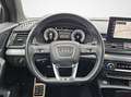 Audi Q5 40 TDI S tronic quattro S line NaviPlus AHK Mat... Schwarz - thumbnail 9