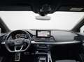Audi Q5 40 TDI S tronic quattro S line NaviPlus AHK Mat... Schwarz - thumbnail 8