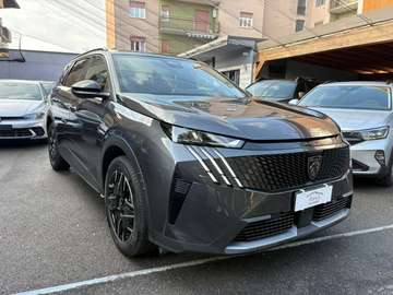 Hybrid 145 e-DCS6 Allure *PREZZO PROMO*