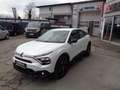 Citroen C4 BlueHDI 130 S&S EAT8 Aut. Plus Beyaz - thumbnail 6